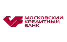Банк Московский Кредитный Банк в Моховом (Орловская обл.)